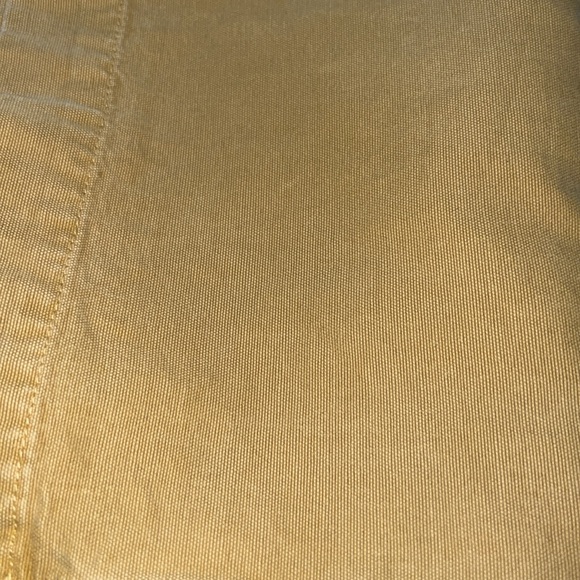 we the free wideleg pants - Picture 3 of 3